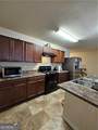 2139 Belmont Circle - Photo 7