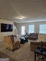 2139 Belmont Circle - Photo 8