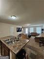 2139 Belmont Circle - Photo 9