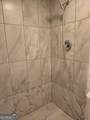 297 Lu Lane - Photo 25