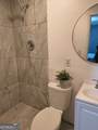 297 Lu Lane - Photo 26