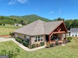 85 Minstead Ridge - Photo 1