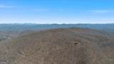 881 Fox Mountain Road - Photo 1