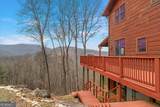 881 Fox Mountain Road - Photo 10