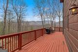 881 Fox Mountain Road - Photo 11