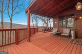 881 Fox Mountain Road - Photo 12