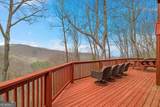 881 Fox Mountain Road - Photo 13