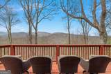881 Fox Mountain Road - Photo 14