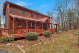 881 Fox Mountain Road - Photo 15