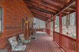 881 Fox Mountain Road - Photo 16