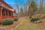 881 Fox Mountain Road - Photo 17