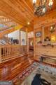 881 Fox Mountain Road - Photo 18