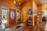 881 Fox Mountain Road - Photo 19