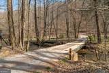881 Fox Mountain Road - Photo 2