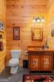 881 Fox Mountain Road - Photo 20