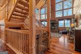 881 Fox Mountain Road - Photo 21