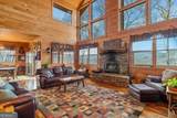 881 Fox Mountain Road - Photo 22