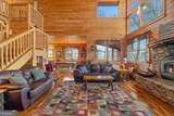 881 Fox Mountain Road - Photo 23