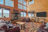 881 Fox Mountain Road - Photo 24