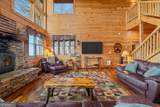 881 Fox Mountain Road - Photo 25
