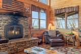 881 Fox Mountain Road - Photo 27
