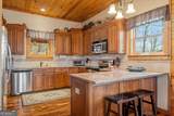 881 Fox Mountain Road - Photo 28