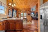 881 Fox Mountain Road - Photo 29