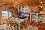 881 Fox Mountain Road - Photo 30