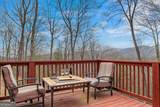 881 Fox Mountain Road - Photo 31