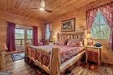 881 Fox Mountain Road - Photo 32
