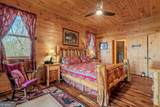 881 Fox Mountain Road - Photo 33