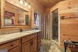 881 Fox Mountain Road - Photo 34