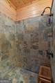 881 Fox Mountain Road - Photo 35