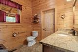881 Fox Mountain Road - Photo 36