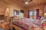 881 Fox Mountain Road - Photo 37