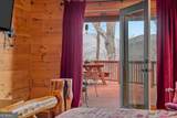 881 Fox Mountain Road - Photo 38