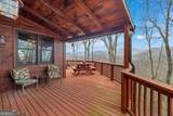881 Fox Mountain Road - Photo 39