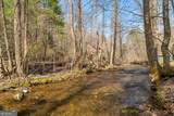 881 Fox Mountain Road - Photo 4