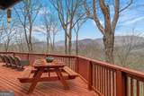 881 Fox Mountain Road - Photo 40
