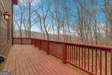 881 Fox Mountain Road - Photo 41