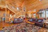 881 Fox Mountain Road - Photo 42