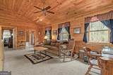 881 Fox Mountain Road - Photo 43