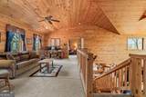 881 Fox Mountain Road - Photo 44
