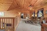 881 Fox Mountain Road - Photo 45