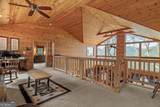 881 Fox Mountain Road - Photo 46