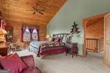 881 Fox Mountain Road - Photo 47