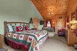881 Fox Mountain Road - Photo 48
