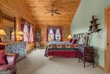 881 Fox Mountain Road - Photo 49