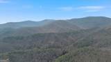 881 Fox Mountain Road - Photo 5