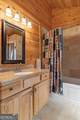 881 Fox Mountain Road - Photo 50